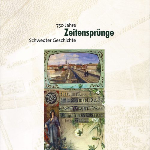 750Schwedt