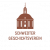 LogoSGV